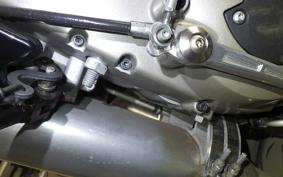 BUELL XB12R FIREBOLT 2006