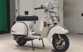 VESPA PX200FL