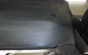 HONDA TACT-4ﾍﾞｰｼｯｸ AF75