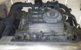 HONDA MAGNA 250 MC29