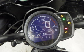 HONDA REBEL 1100 T DCT 2025 SC83