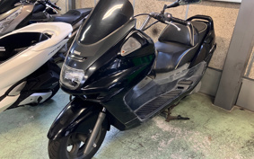 YAMAHA MAJESTY 250 4HC