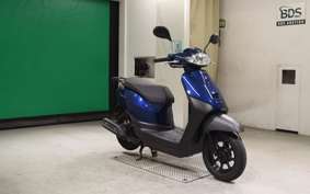 HONDA TACT Basket 2006 AF79