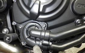 YAMAHA MT-07 2024 RM33J