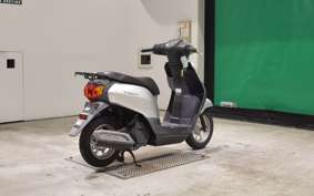 HONDA TACT Basket AF79
