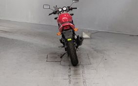 HONDA VTR 250 MC33
