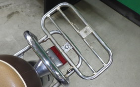SUZUKI VOLTY NJ47A