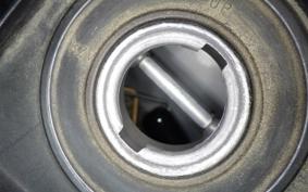 HONDA C110 SUPER CUB JA10