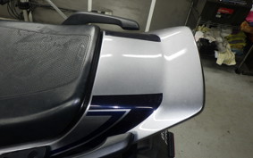 HONDA CB1300SB SUPER BOLDOR 2018 SC54