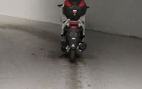 YAMAHA TRICITY 125 SE82J