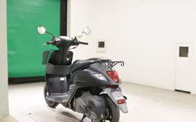 SUZUKI ﾚｯﾂ 2023 CA4AA