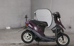 HONDA DIO AF27