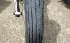 HONDA C50 SUPER CUB AA04