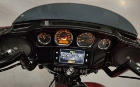 HARLEY FLHXS1870 2020 KRP