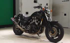 YAMAHA VMAX 1998 2LT