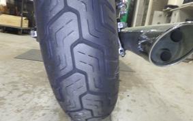 HONDA SHADOW 400 2005 NC34