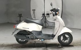 HONDA TODAY AF67