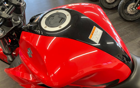 HONDA CRF250M MD44