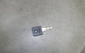 HARLEY XLH883 2000