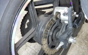 KAWASAKI NINJA 250R 2023 EX250K