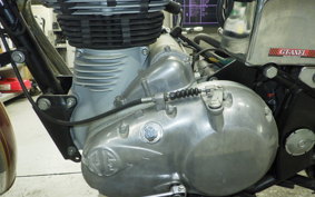 OTHER +ENFIELD CLASSIC500EFI 2015