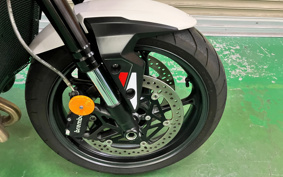 TRIUMPH TRIUMPH SPEED TRIPLE R 2023 HDA604