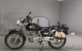 SUZUKI ST250E NJ4CA