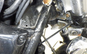 KAWASAKI ELIMINATOR 250 V 2010 VN250A