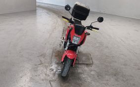 HONDA GU ROM JC92