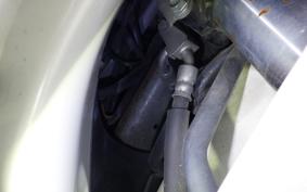 SUZUKI GEMMA 250 CJ47A