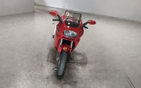 DUCATI  DUCATI ST4 S200AA