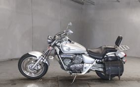 HONDA MAGNA 250 MC29