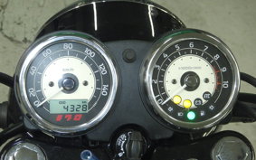 MEGURO S1 2025 BJ230A