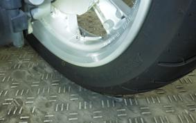 YAMAHA MAJESTY155 S SG28J