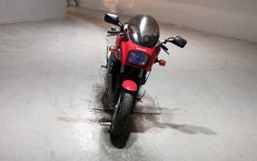 KAWASAKI GPZ900R NINJA 1993 ZX900A