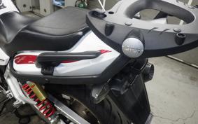 HONDA CB1300SB SUPER BOLDOR 2016 SC54