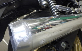 KAWASAKI ZEPHYR 750 2006 ZR750C