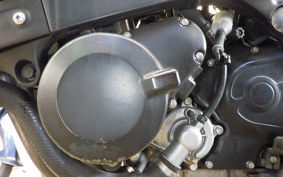 KAWASAKI ZZ-R400 Gen.2 2006 ZX400N