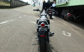 HONDA MONKEY 125 JB03