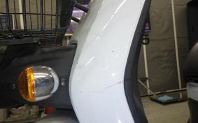 HONDA ﾍﾞﾝﾘｨ50-2 AA05