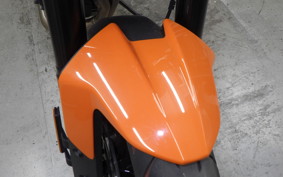 KTM 790 DUKE 2020