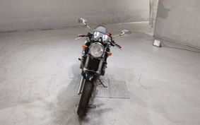 SUZUKI BANDIT250-1 GJ74A