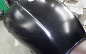 HONDA GB350 2024 NC59