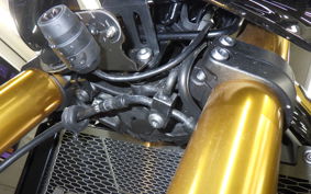 KAWASAKI Z900RS SE 2023