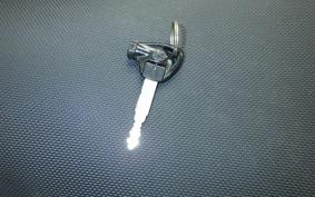 YAMAHA AXIS 125 TREET 2014 SE53J