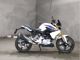 Фото BMW G310R 2017 с японского аукциона