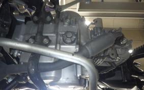 HONDA ｸﾛｽｶﾌﾞ50 AA06