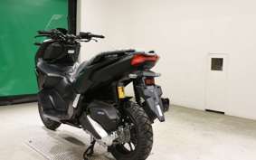 HONDA ADV160 2024 KF54