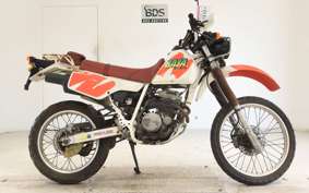 HONDA XLR250 BAJA GEN 2 MD22