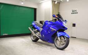 HONDA CBR1100XX 2000